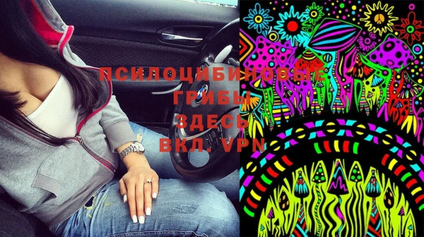 дмт Балабаново