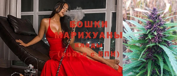 стаф Белоозёрский